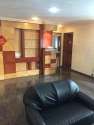 Blk 623 Senja Road (Bukit Panjang), HDB 5 Rooms #173669872